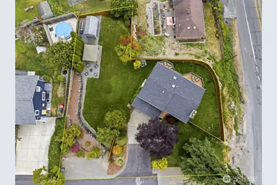 21436 4th Place S, Des Moines, WA 98198 - Photo 33