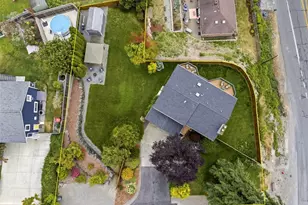 21436 4th Pl S, Des Moines, WA 98198 - Photo 33