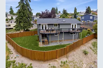 21436 4th Place S, Des Moines, WA 98198 - Photo 31