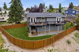 21436 4th Pl S, Des Moines, WA 98198 - Photo 31