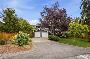 21436 4th Pl S, Des Moines, WA 98198 - Photo 3