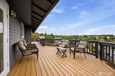 21436 4th Place S, Des Moines, WA 98198 - Photo 19