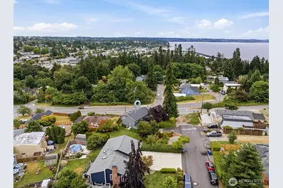21436 4th Place S, Des Moines, WA 98198 - Photo 35