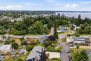 21436 4th Pl S, Des Moines, WA 98198 - Photo 35