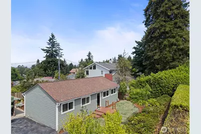 7056 S 128th Street, Seattle, WA 98178 - Photo 27