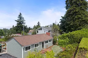 7056 S 128th St, Seattle, WA 98178 - Photo 27