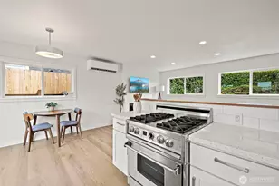 7056 S 128th St, Seattle, WA 98178 - Photo 13