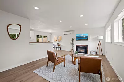 7056 S 128th Street, Seattle, WA 98178 - Photo 5