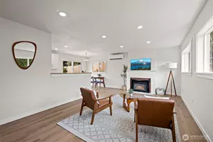 7056 S 128th St, Seattle, WA 98178 - Photo 5