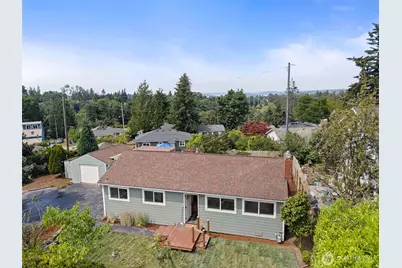 7056 S 128th Street, Seattle, WA 98178 - Photo 29