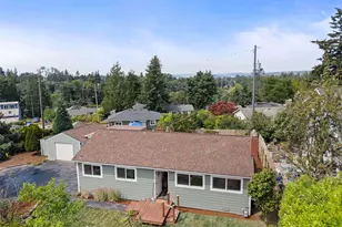 7056 S 128th St, Seattle, WA 98178 - Photo 29