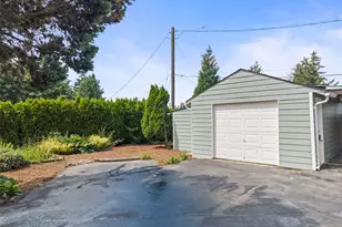 7056 S 128th St, Seattle, WA 98178 - Photo 23