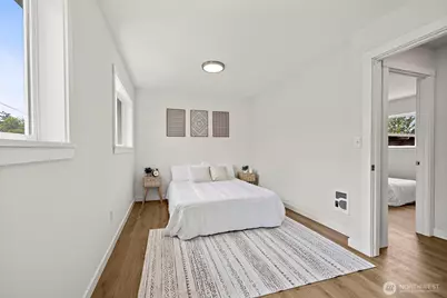 7056 S 128th Street, Seattle, WA 98178 - Photo 19