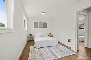 7056 S 128th St, Seattle, WA 98178 - Photo 19