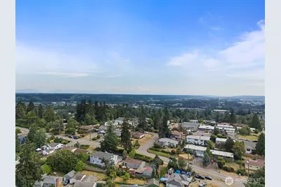 7056 S 128th Street, Seattle, WA 98178 - Photo 31