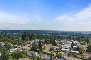 7056 S 128th St, Seattle, WA 98178 - Photo 31