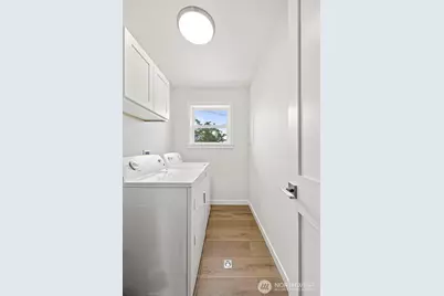 7056 S 128th Street, Seattle, WA 98178 - Photo 15