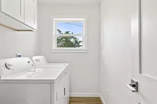 7056 S 128th St, Seattle, WA 98178 - Photo 15