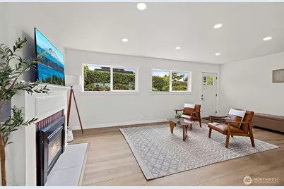 7056 S 128th Street, Seattle, WA 98178 - Photo 7