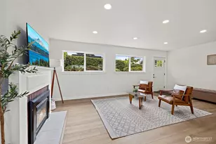 7056 S 128th St, Seattle, WA 98178 - Photo 7