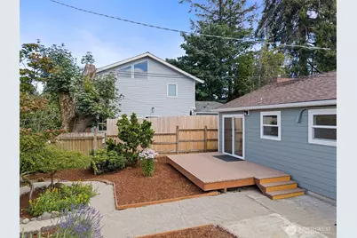 7056 S 128th Street, Seattle, WA 98178 - Photo 25