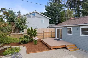 7056 S 128th St, Seattle, WA 98178 - Photo 25