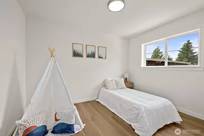 7056 S 128th Street, Seattle, WA 98178 - Photo 17