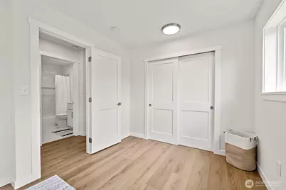7056 S 128th Street, Seattle, WA 98178 - Photo 21