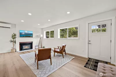 7056 S 128th Street, Seattle, WA 98178 - Photo 3