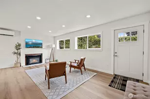 7056 S 128th St, Seattle, WA 98178 - Photo 3
