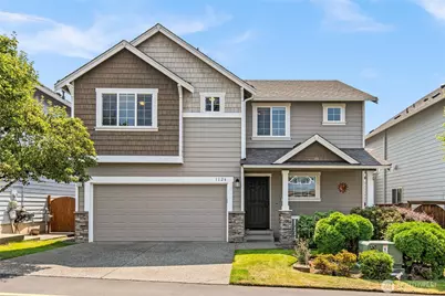 1126 144th Place SW, Lynnwood, WA 98087 - Photo 1