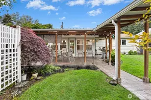 8608 307th Ave SE, Issaquah, WA 98027 - Photo 25