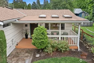 8608 307th Ave SE, Issaquah, WA 98027 - Photo 35