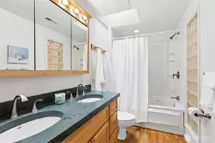 8608 307th Ave SE, Issaquah, WA 98027 - Photo 17