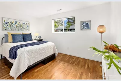 8608 307th Avenue SE, Issaquah, WA 98027 - Photo 19