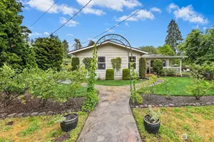 8608 307th Ave SE, Issaquah, WA 98027 - Photo 3