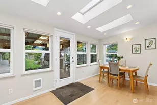 8608 307th Ave SE, Issaquah, WA 98027 - Photo 13
