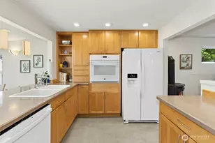 8608 307th Ave SE, Issaquah, WA 98027 - Photo 11