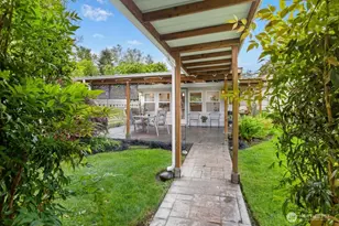 8608 307th Ave SE, Issaquah, WA 98027 - Photo 27