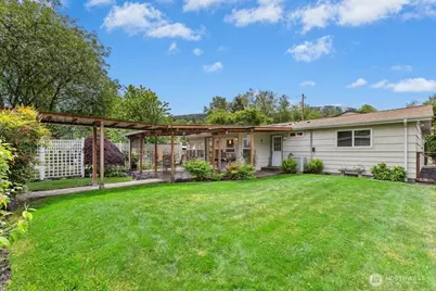 8608 307th Avenue SE, Issaquah, WA 98027 - Photo 33