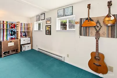 8608 307th Avenue SE, Issaquah, WA 98027 - Photo 31