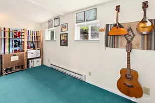 8608 307th Ave SE, Issaquah, WA 98027 - Photo 31
