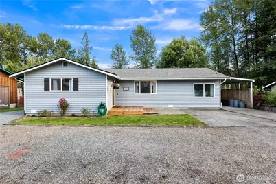 45182 Spring Street, Concrete, WA 98237 - Photo 1