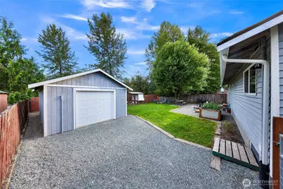 45182 Spring Street, Concrete, WA 98237 - Photo 15