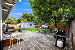 45182 Spring St, Concrete, WA 98237 - Photo 13