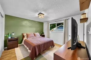 45182 Spring St, Concrete, WA 98237 - Photo 9