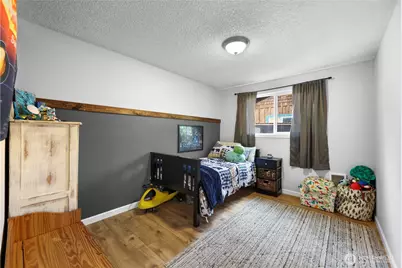 45182 Spring Street, Concrete, WA 98237 - Photo 11