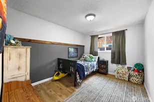 45182 Spring St, Concrete, WA 98237 - Photo 11