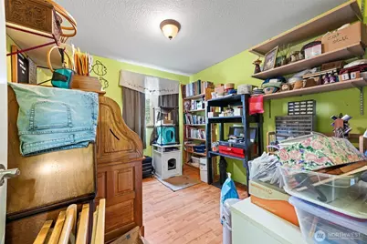 818 Berne Lane SE, Olympia, WA 98513 - Photo 11