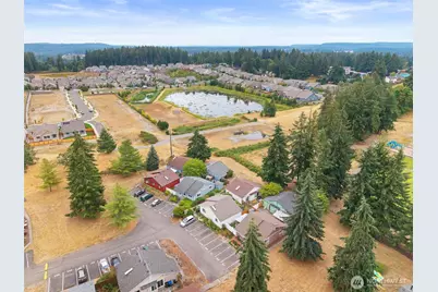 818 Berne Lane SE, Olympia, WA 98513 - Photo 21